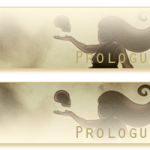 Prologue